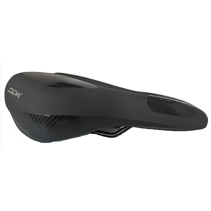 saddle